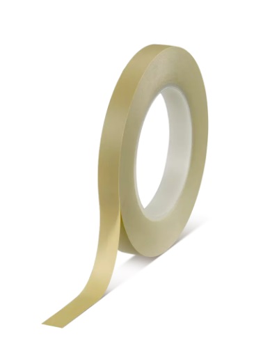 Tesa 4174 Beige Fine Line Masking Tape 75mm x 66m
