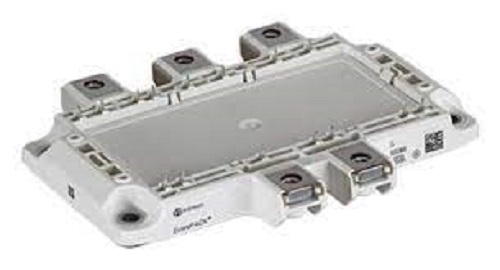 Infineon FS200R12PT4BOSA1 IGBT Module, 280 A 1200 V EconoPACK