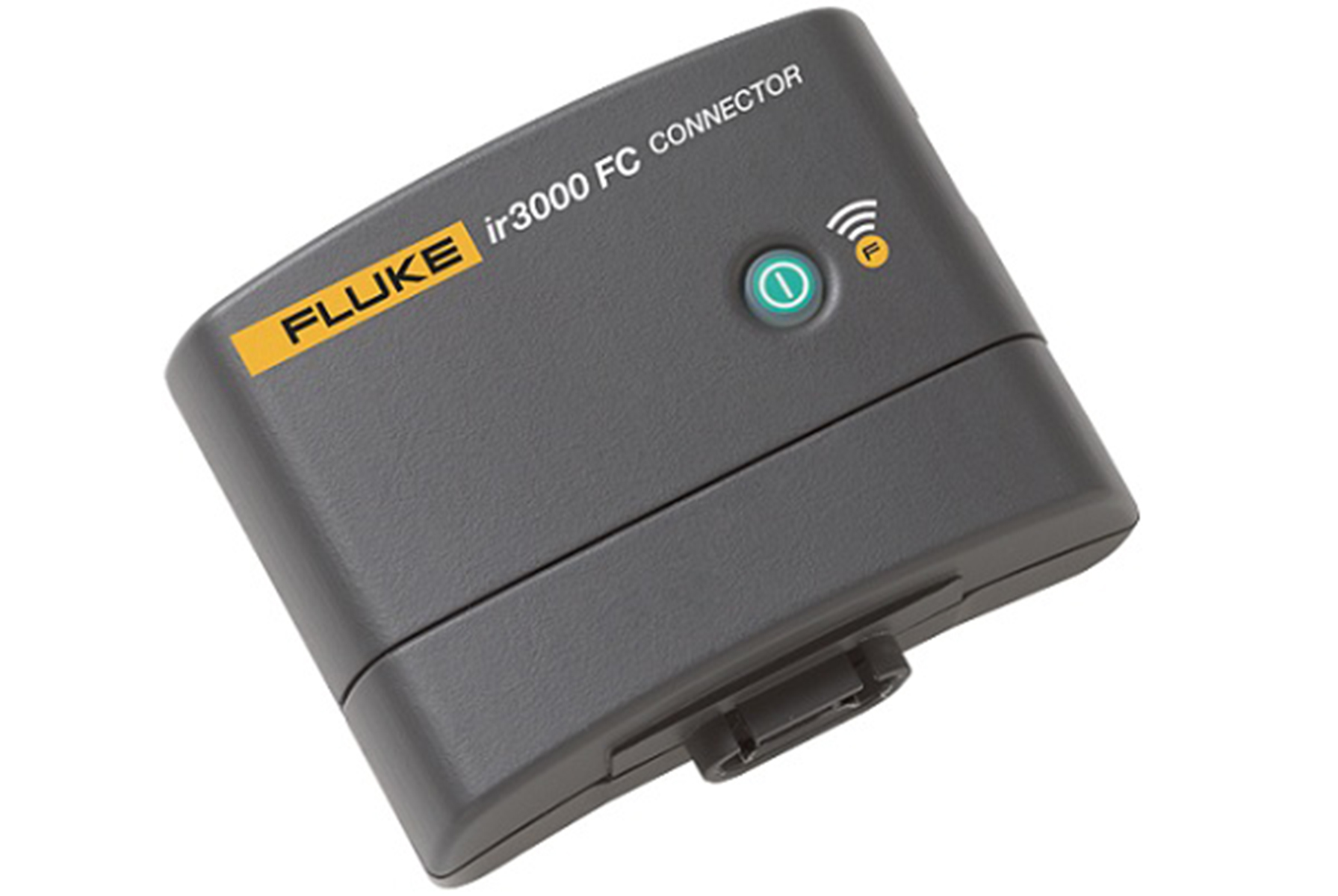 Fluke IR3000FC Wireless Connector