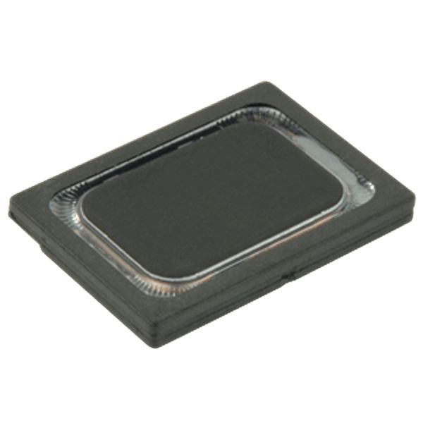 Same Sky 0.7W Miniature Speaker, 18mm Lead Length