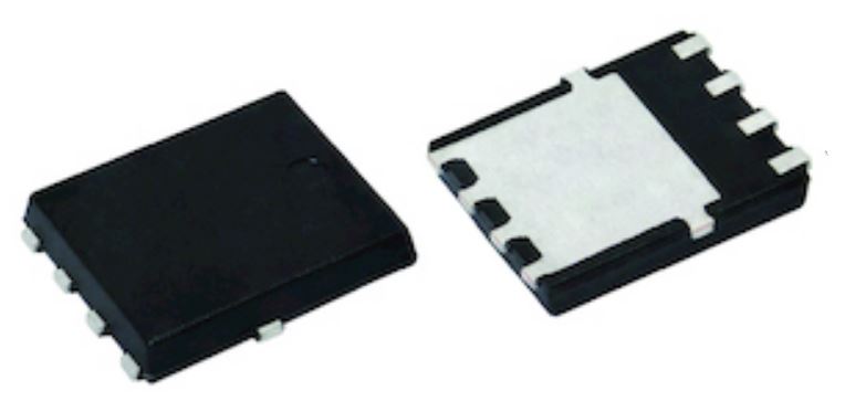 Vishay 150 V 15 A Rectifier & Schottky Diode Schottky 8-Pin FPAK
