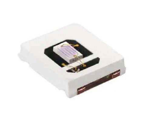 CUN0LF1B Seoul Viosys, UV LED, 400nm 210mW