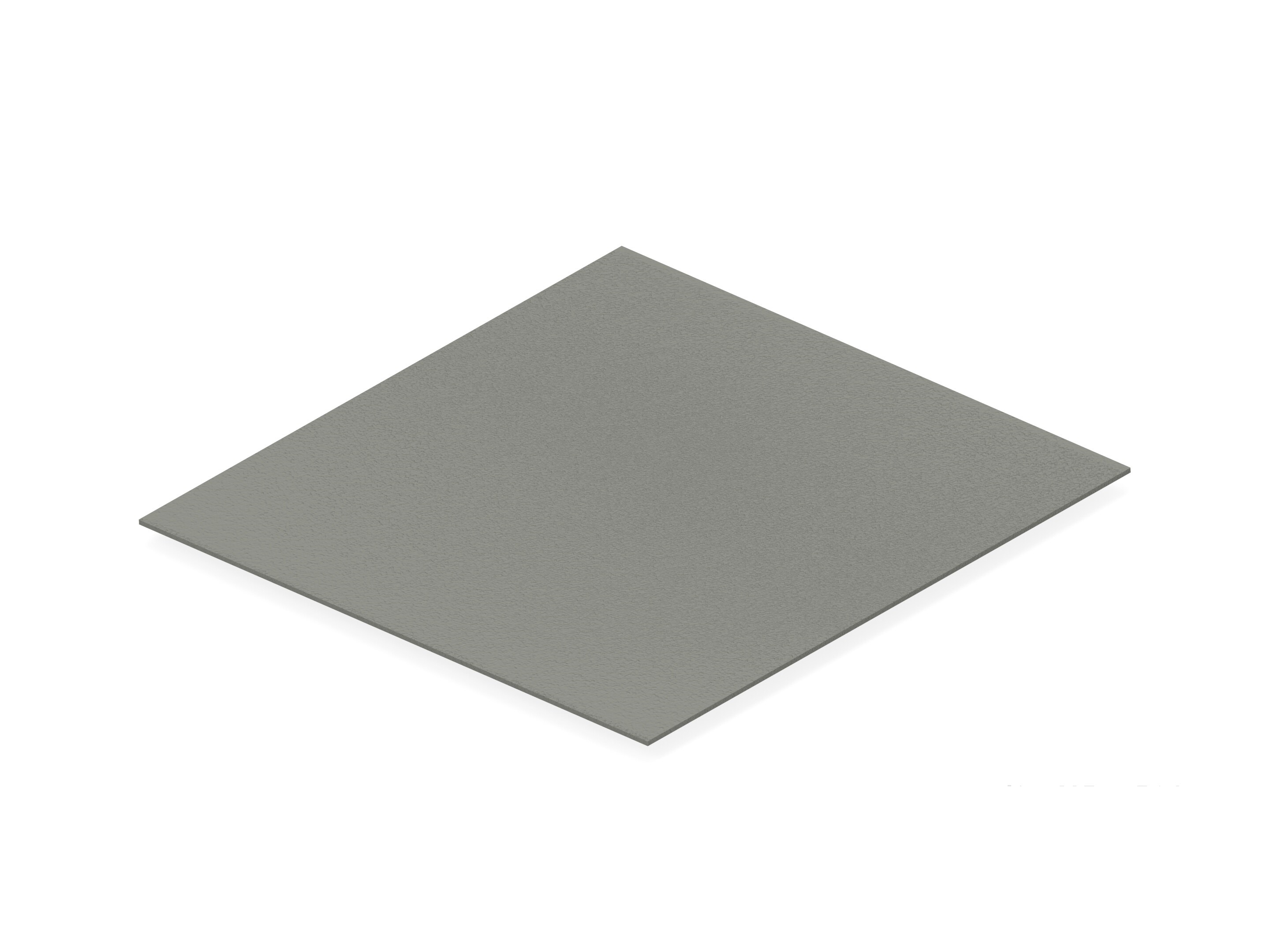 TE Connectivity Nickel-plated Graphite, Silicone Shielding Sheet, 150mm x 150mm x 1.2mm