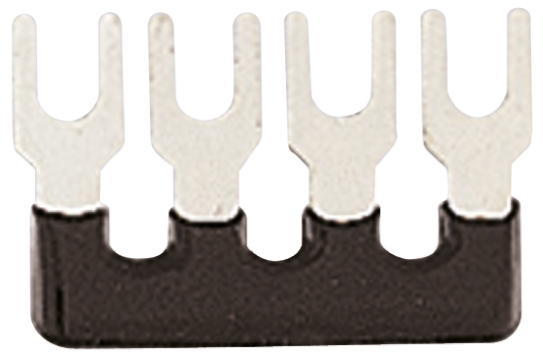 Omron Busbar