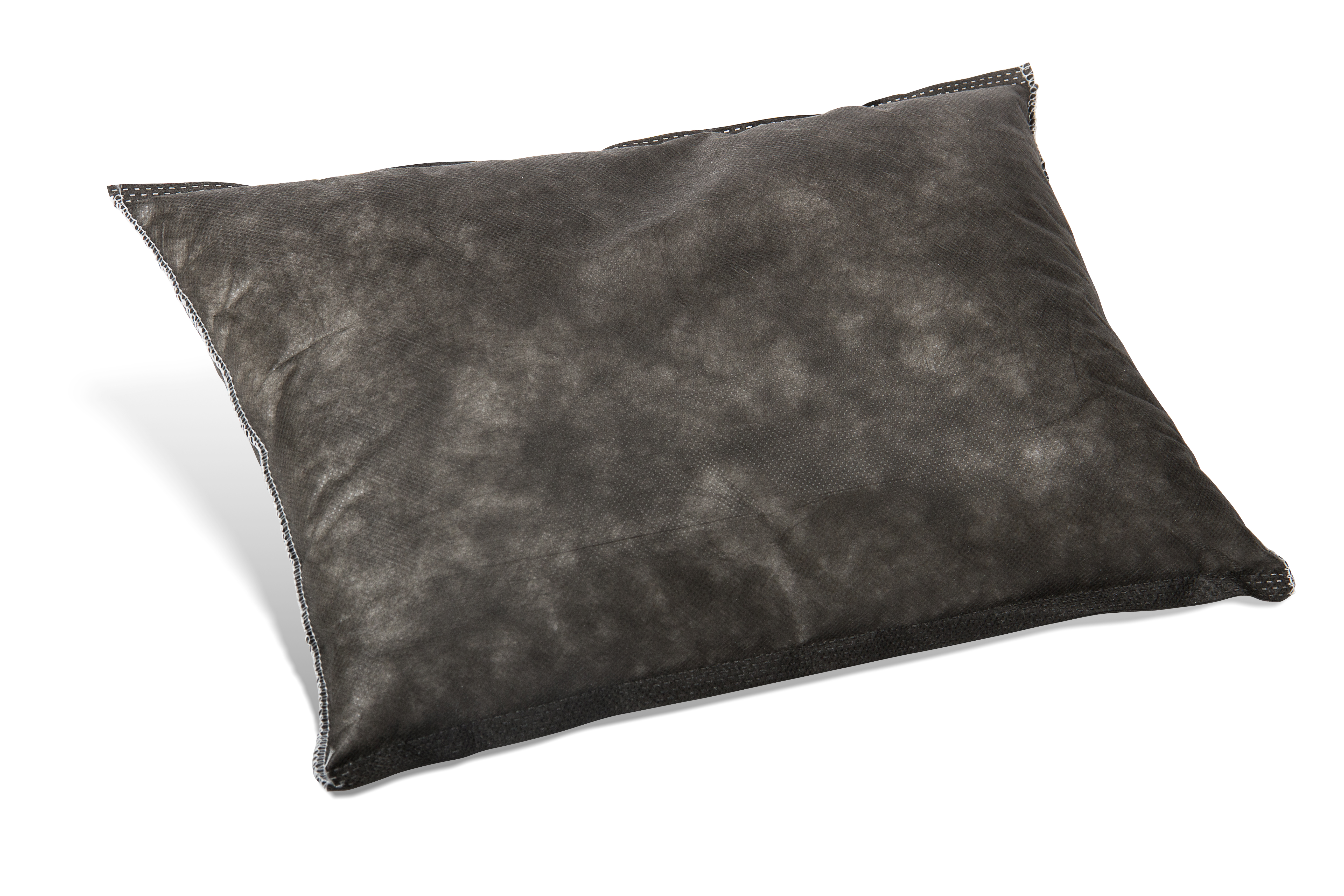 RS PRO Spill Absorbent for Maintenance Use, 4.5 (Per Pillow) L Capacity