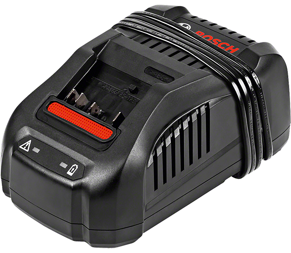 Bosch GAL 1880                 Power Tool Charger, 18V for use with 14.4 Volt battery, 18 Volt Battery, UK Plug