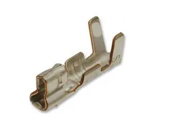JST PH Series Female Crimp Terminal