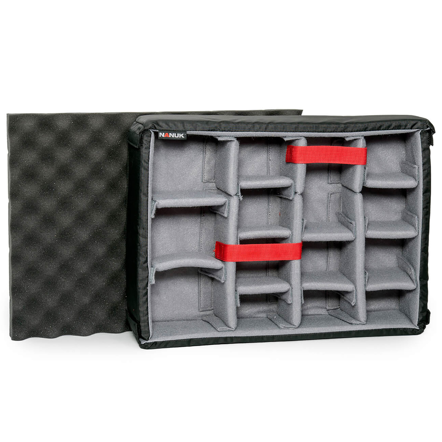 Nanuk Divider Set for 930 Series