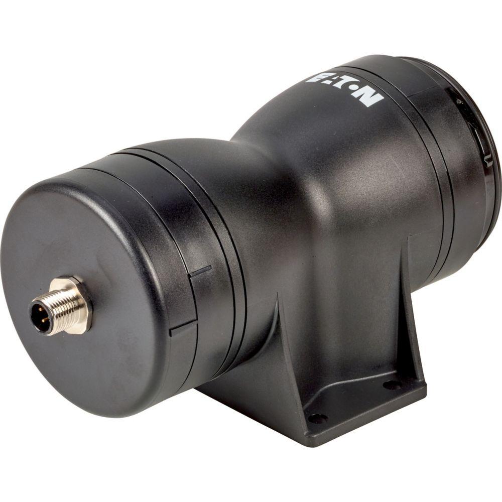 Eaton Base for Use with SL7-AP, SL7-BL, SL7-FL, SL7-L, 24 V AC/DC, 110/120 V AC, 230/240 V AC, IP66