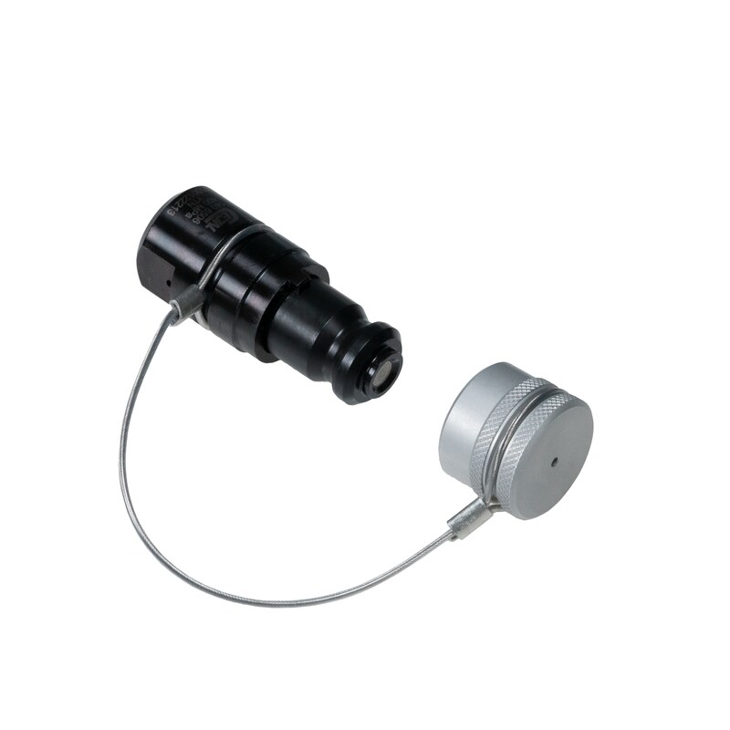 SKF M16 Female, THPN 400-1