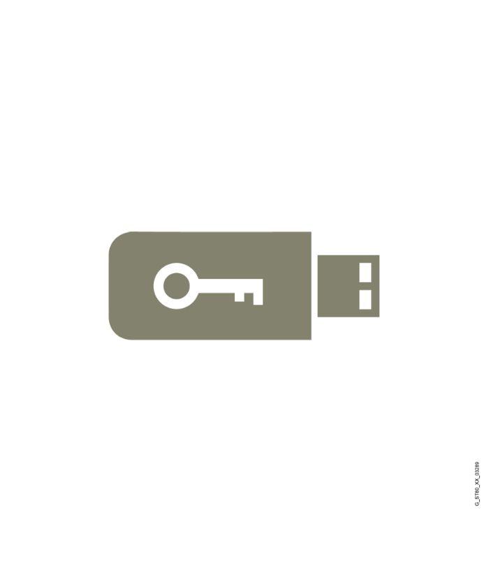 Siemens Software V7.5 SP2 For Use With HMI Siemens SIMATIC WinCC Powerpack RT 65536/102400, PLC SIMATIC S7