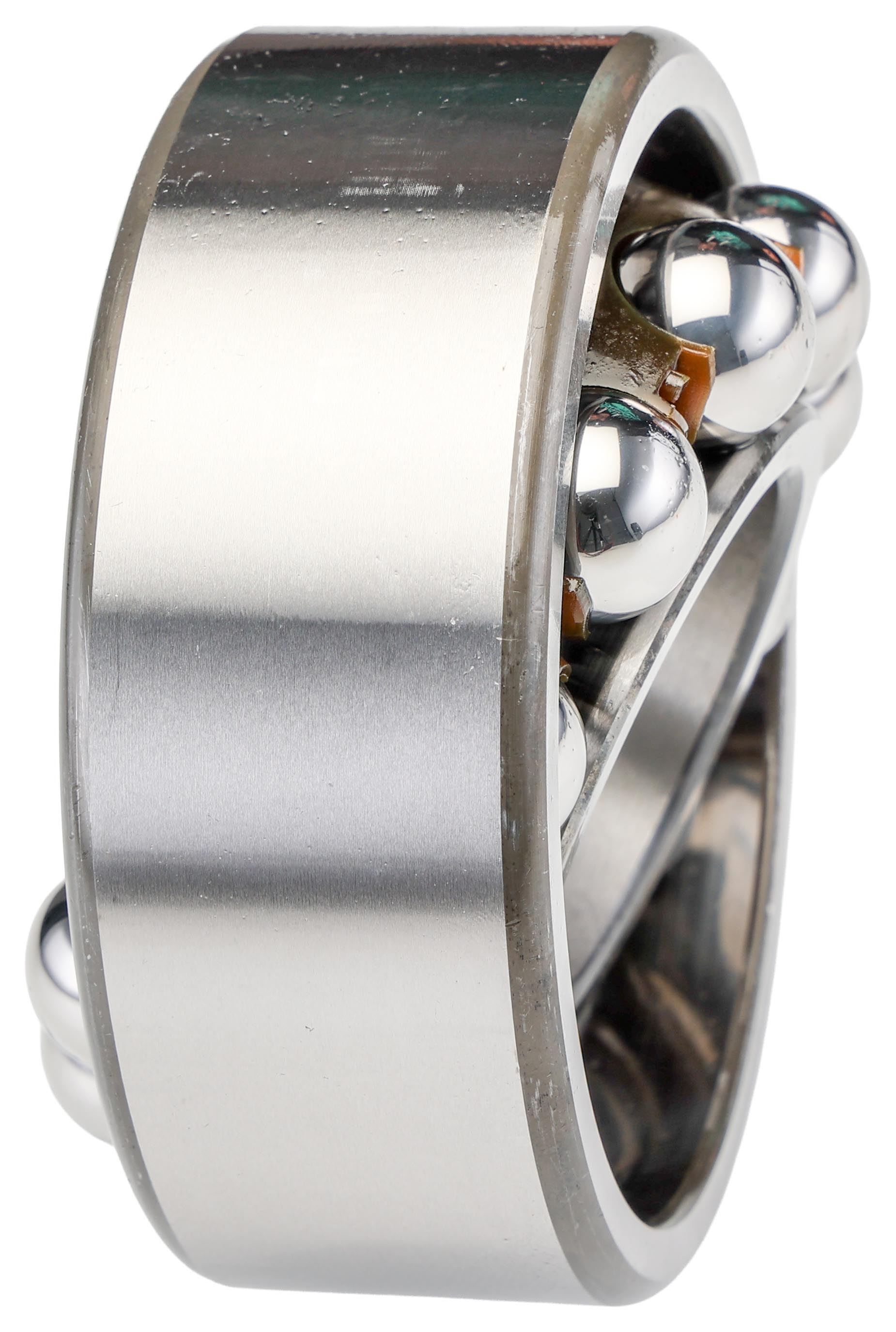SKF 2308 EKTN9/C3 40 mm ID 2 Row Ball Bearing -, 90 mm OD