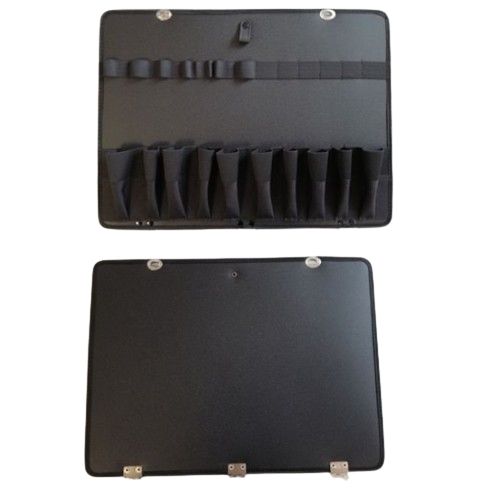 GT Line Tool Holder