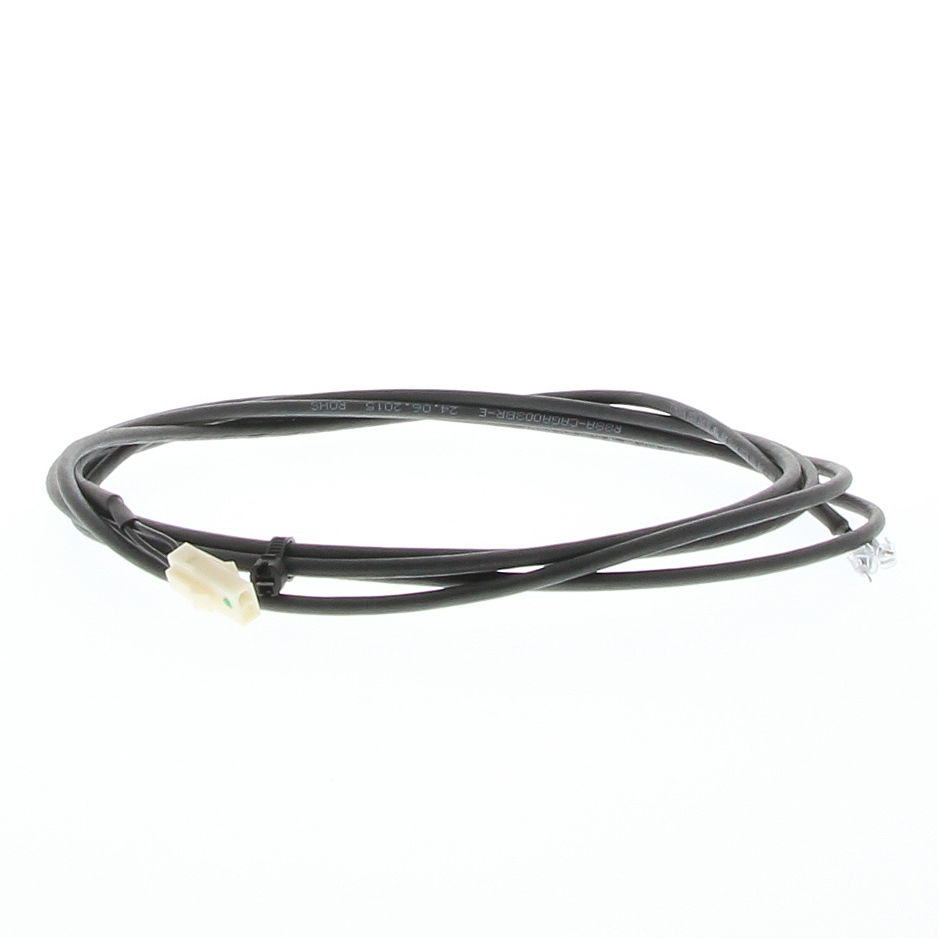 Omron Brake Cable R88A Series Cable for Use with Servo Motors