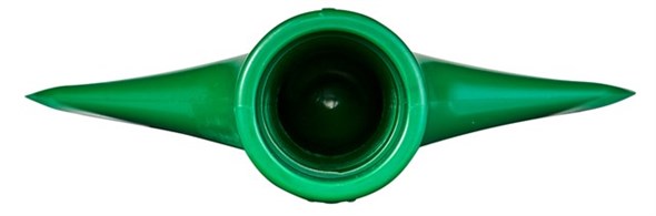 Vikan Polyethylene Paddle Scraper Blade, 1 piece