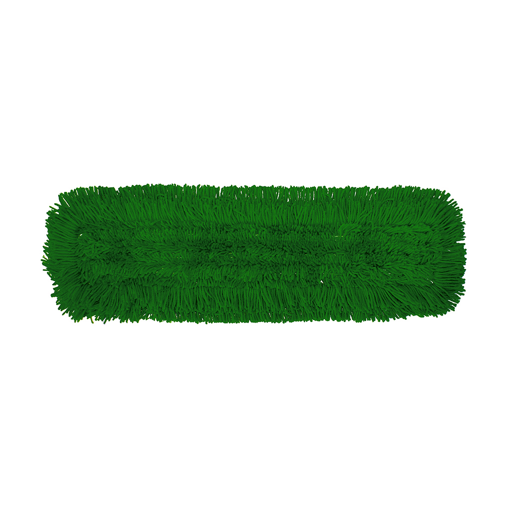 Robert Scott 60cm Green Acrylic Mop Head