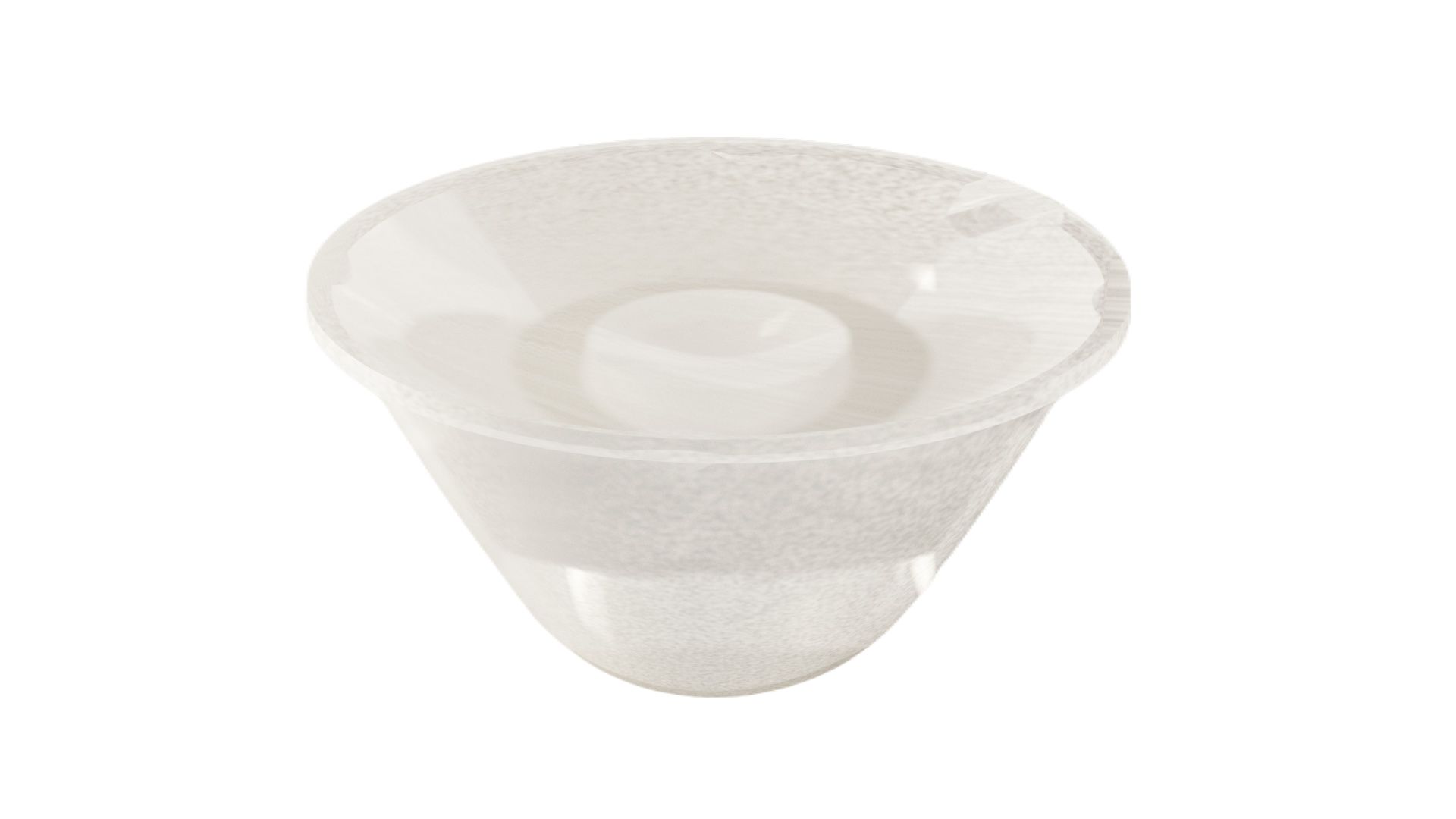 Carclo 10757, 10757 Series LED Lens, Narrow Beam