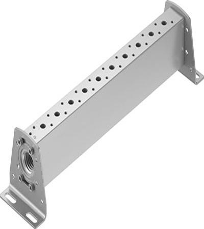 Festo VABM Manifold Block, 8026346