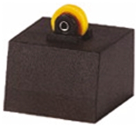 Eaton Limit Switch Operating Head for Use with LS Series