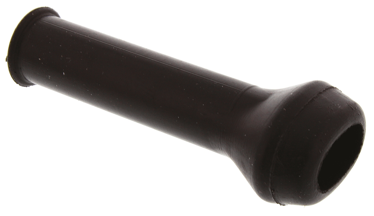 TE Connectivity, Superseal 1.5 Connector Boot for use with Automotive Connectors
