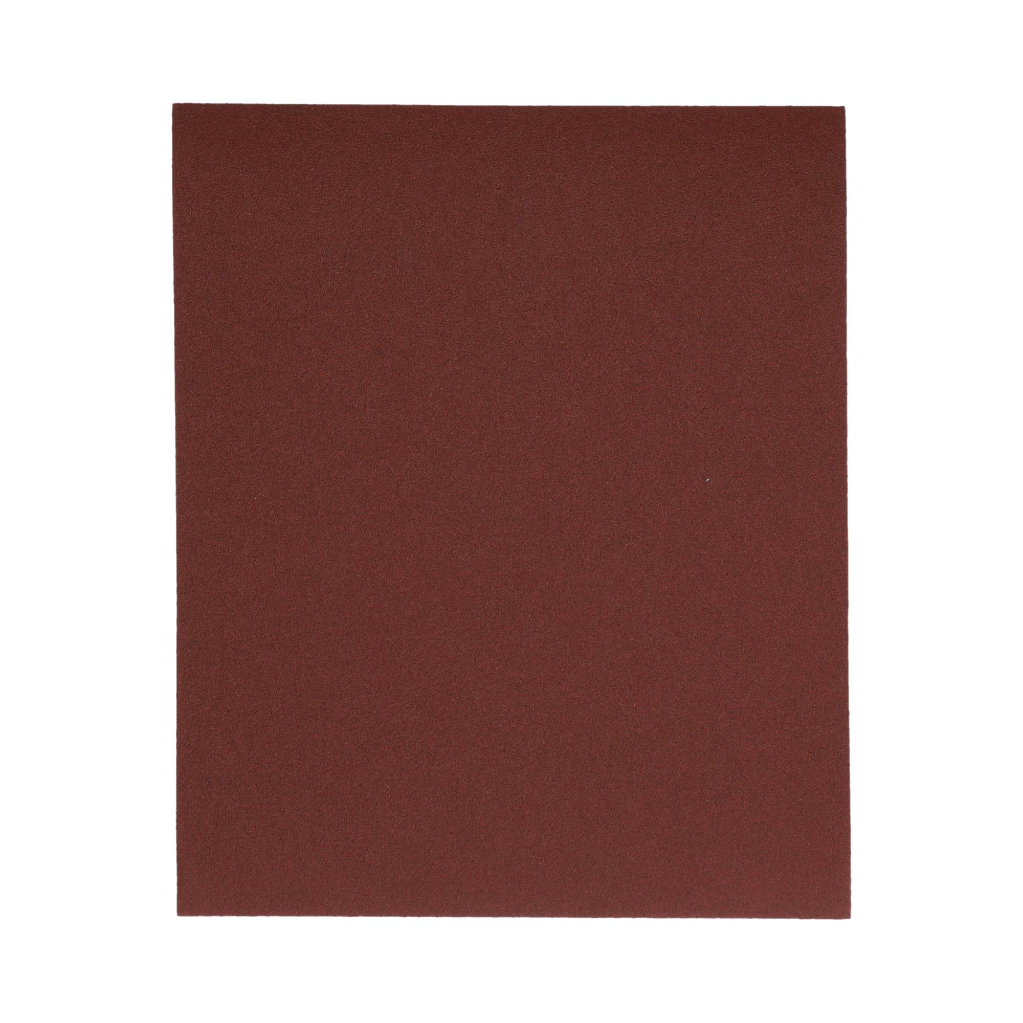Norton 100 Grit Medium Abrasive Sheet, 280mm x 230mm
