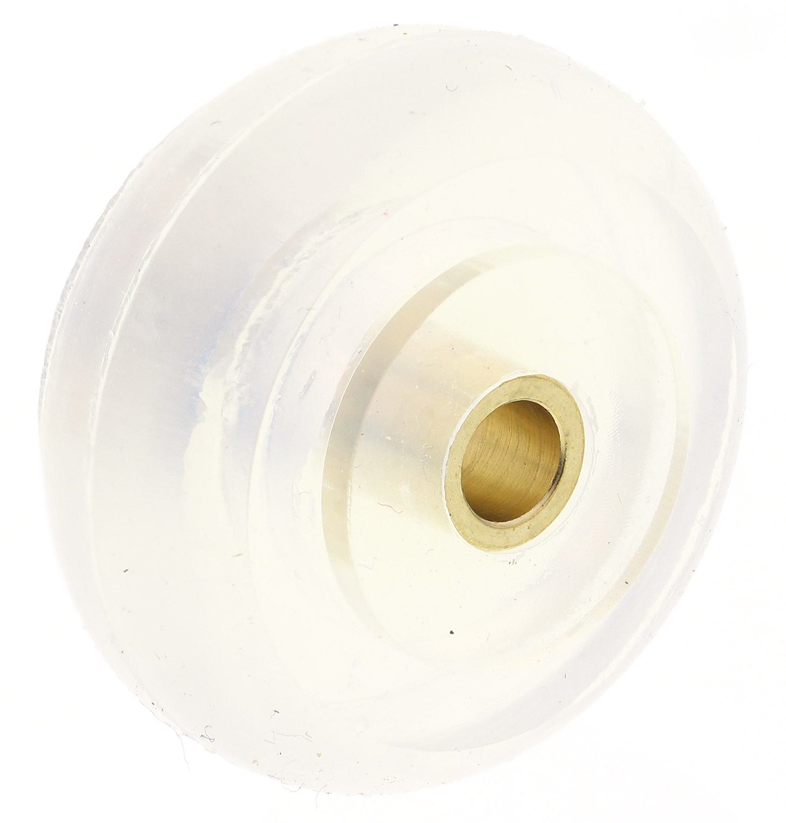 Taica Anti Vibration Mount, Gel Bush