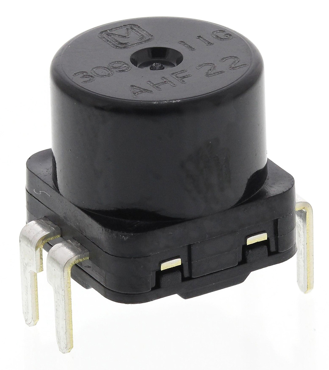 Panasonic 25 → 60° Horizontal Tilt Switch 19mA