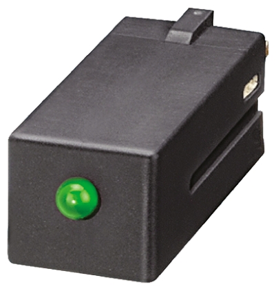 Siemens LZS Series LED Module