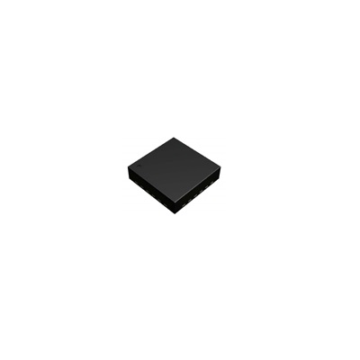ROHM BD63717MUV-E2, Stepper Motor Motor Driver IC 24-Pin, VQFN24AV4040