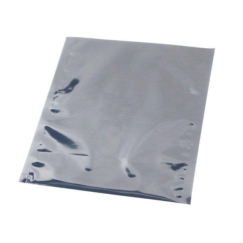SCS Anti Static Bag 305mm(W)x 455mm(L)