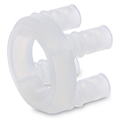 SMC Silicon Rubber Vaccum Pad ZP2-Z1-001-S