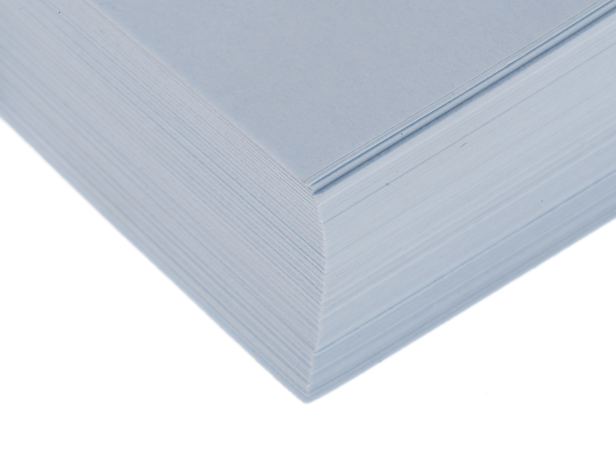 RS PRO Autoclaveable Paper 235mm x 315mm