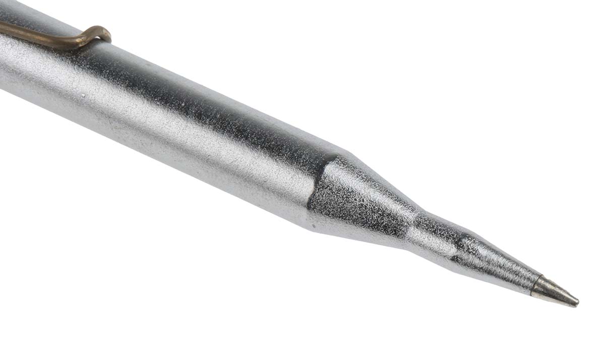 Ersa Electric Soldering Iron, 230V, 25W