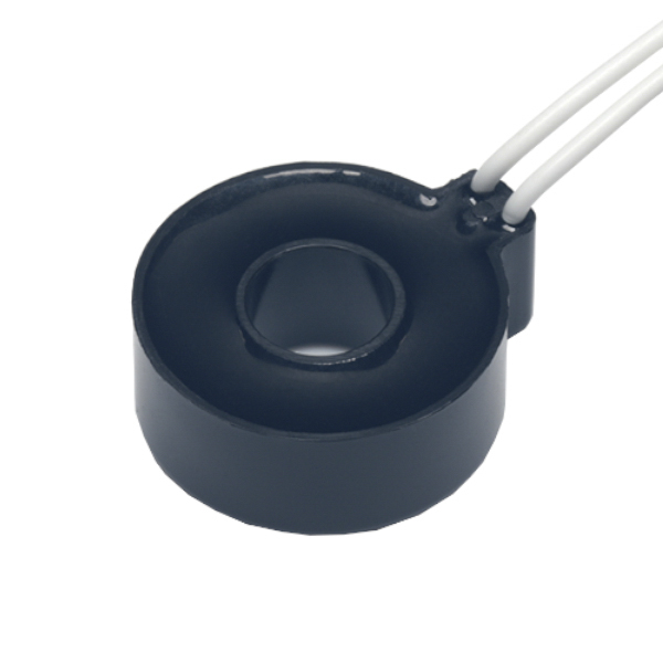 KEMET MR Series Current Transformer, 30A Input, 8.9mm Bore