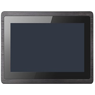 Wachendorff WPC002 Series Touch-Screen HMI Display - 11.6 in, TFT-LCD Display, 1920 x 1080pixels