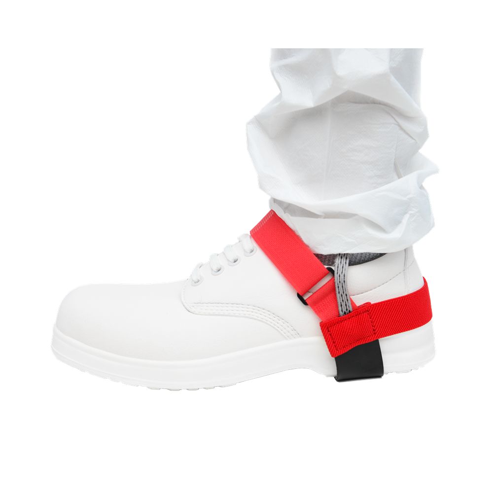 RS PRO Antistatic Heel Grounder