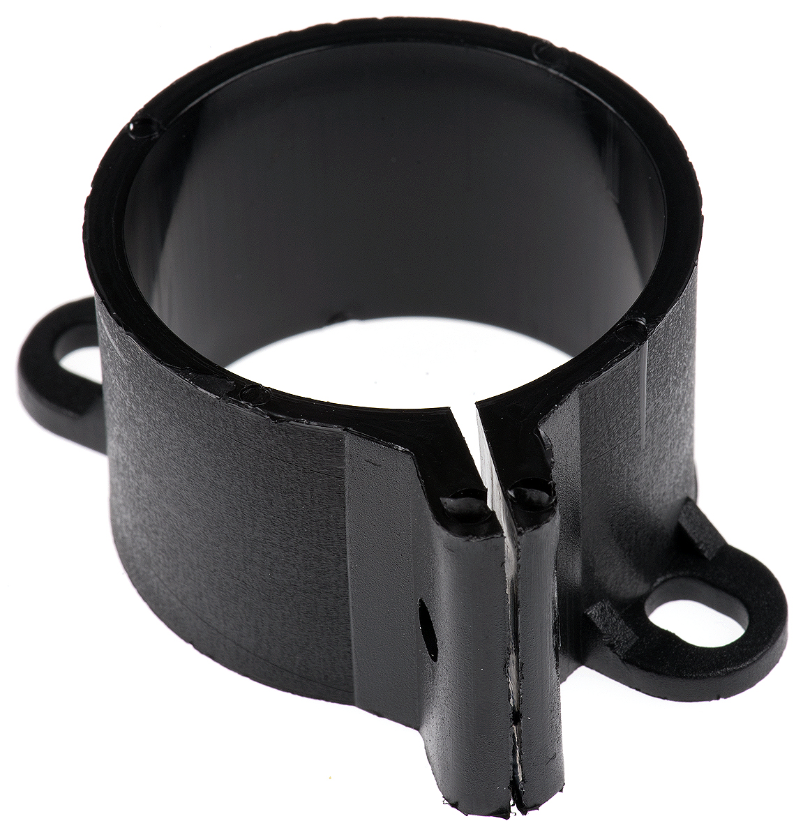 RS PRO Clip for use with 35 mm Dia. Capacitor Nylon