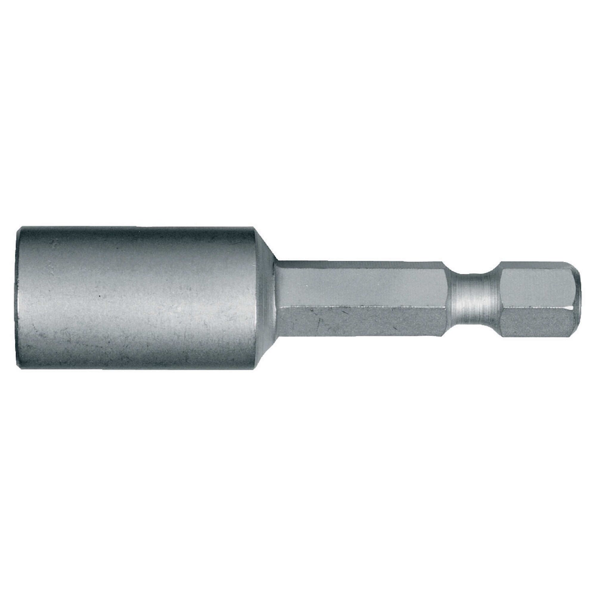 DeWALT Hexagon Nut Driver, 7 mm Tip, 50 mm Overall