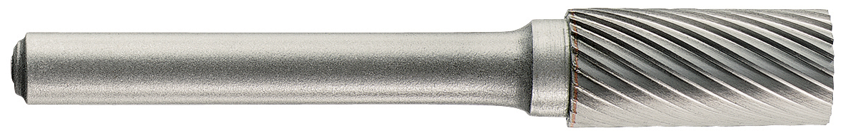 Tivoly Cylinder High Speed Cutter, Carbide Blade, Cutter Blade