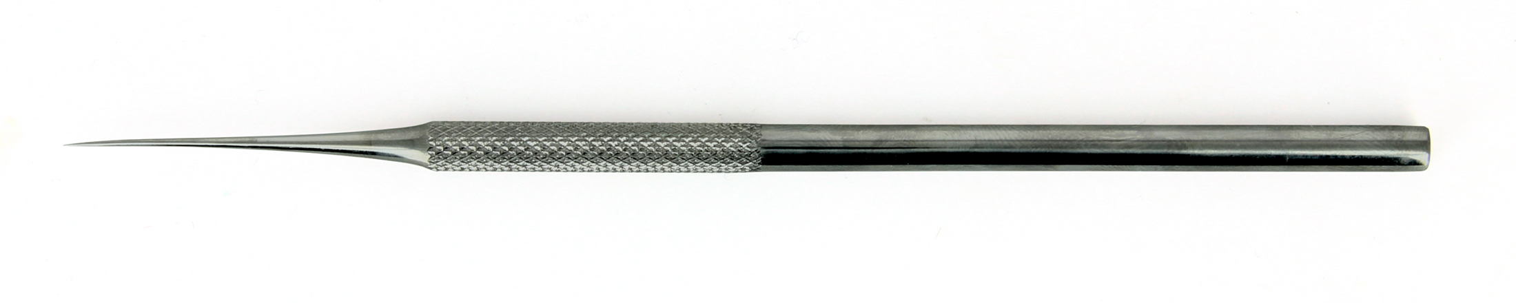 ideal-tek Soldering Accessory MPTSP1 Soldering Aid Tool, for use with Electronics Assembly, Lab Application