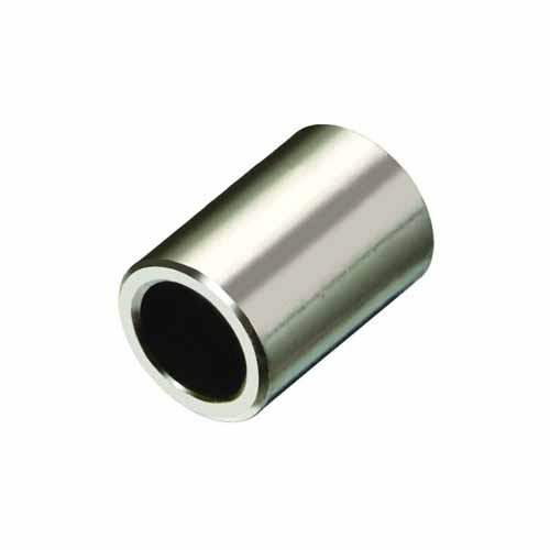 HARWIN Brass