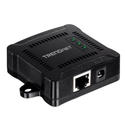 Trendnet TPE-104GS, Network Switch 2 Port Gigabit Switch With PoE