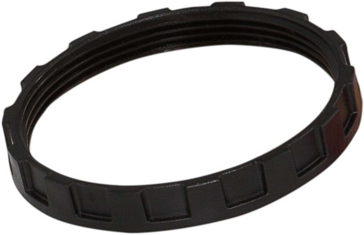 Norgren Bracket for Excelon Plus