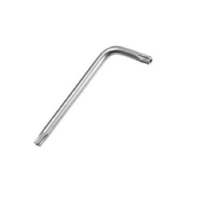 Amphenol Socapex Locking Tool for use with 38999 Series III Plugs and Receptacles