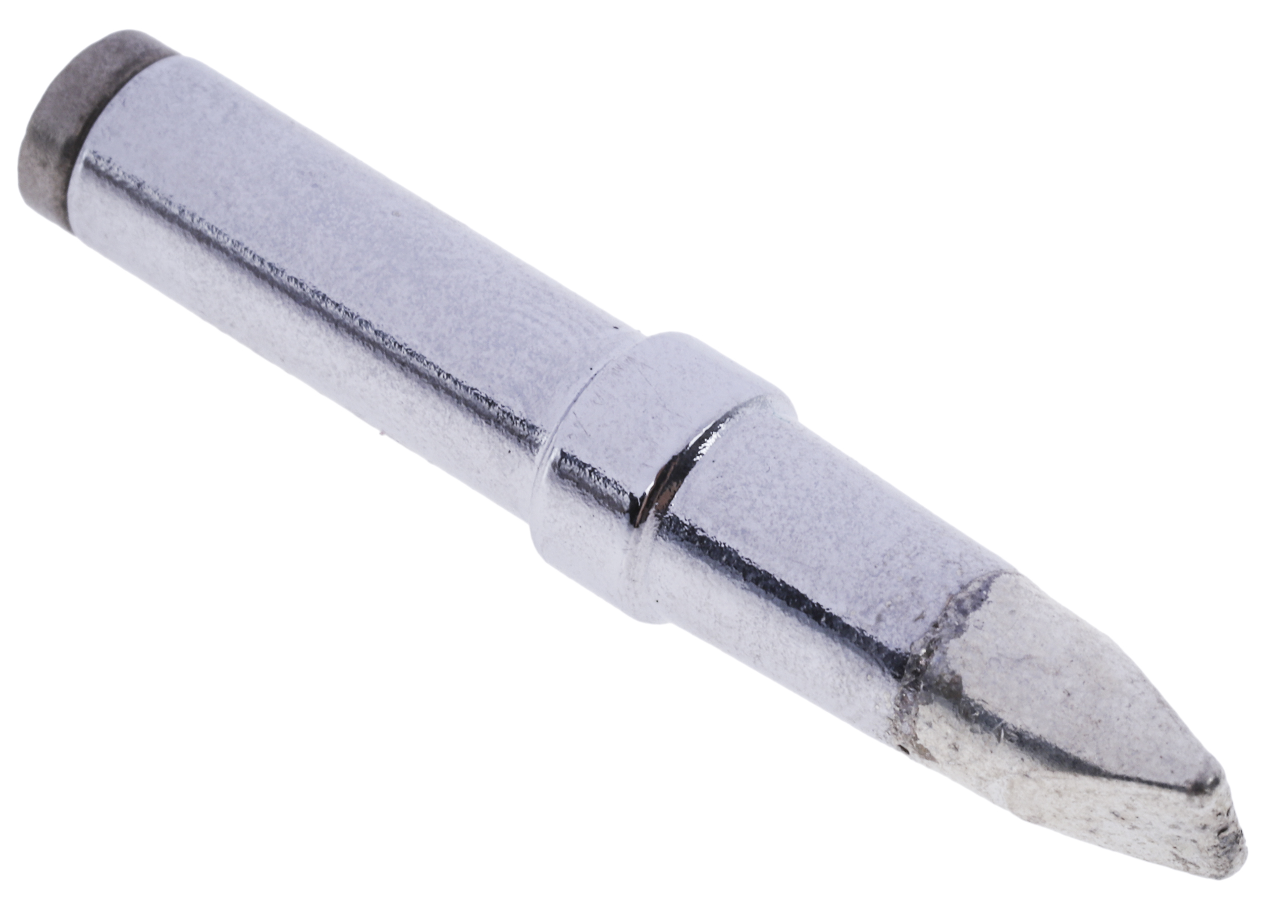 Weller PTD9 (480°C) 4,6 mm Screwdriver Soldering Iron Tip for use with TCP (series (old generation)