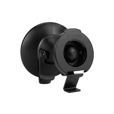 Garmin 010-11983-04 Sat Nav Suction Cup Mount