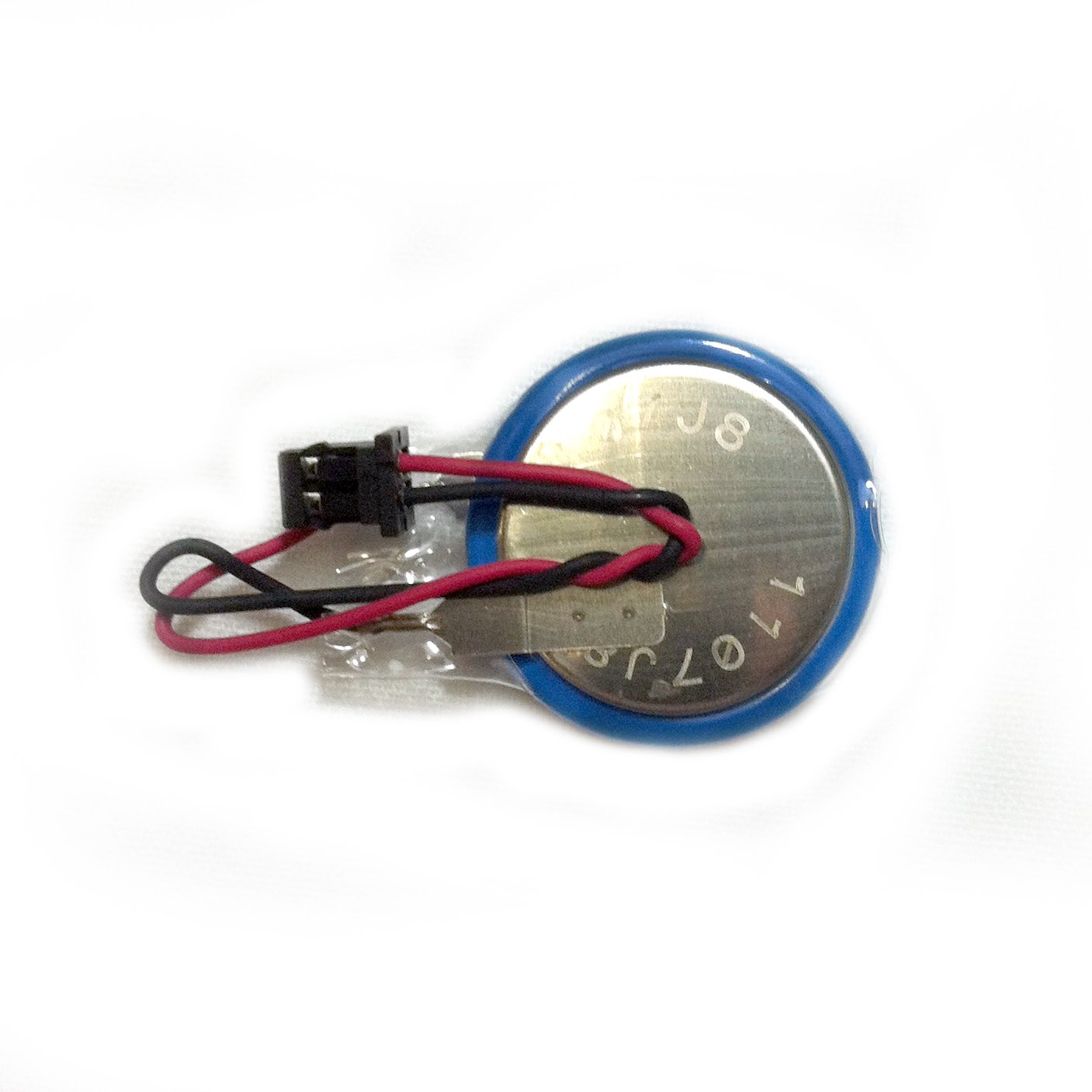 Pro-face Battery For Use With HMI SP5000