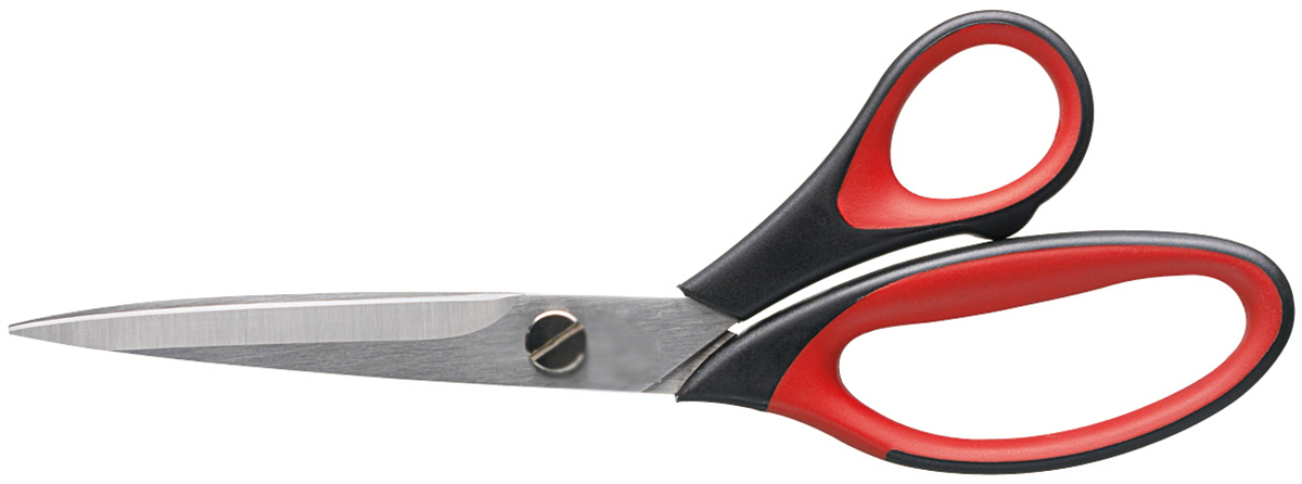 Bessey 250 mm Scissors