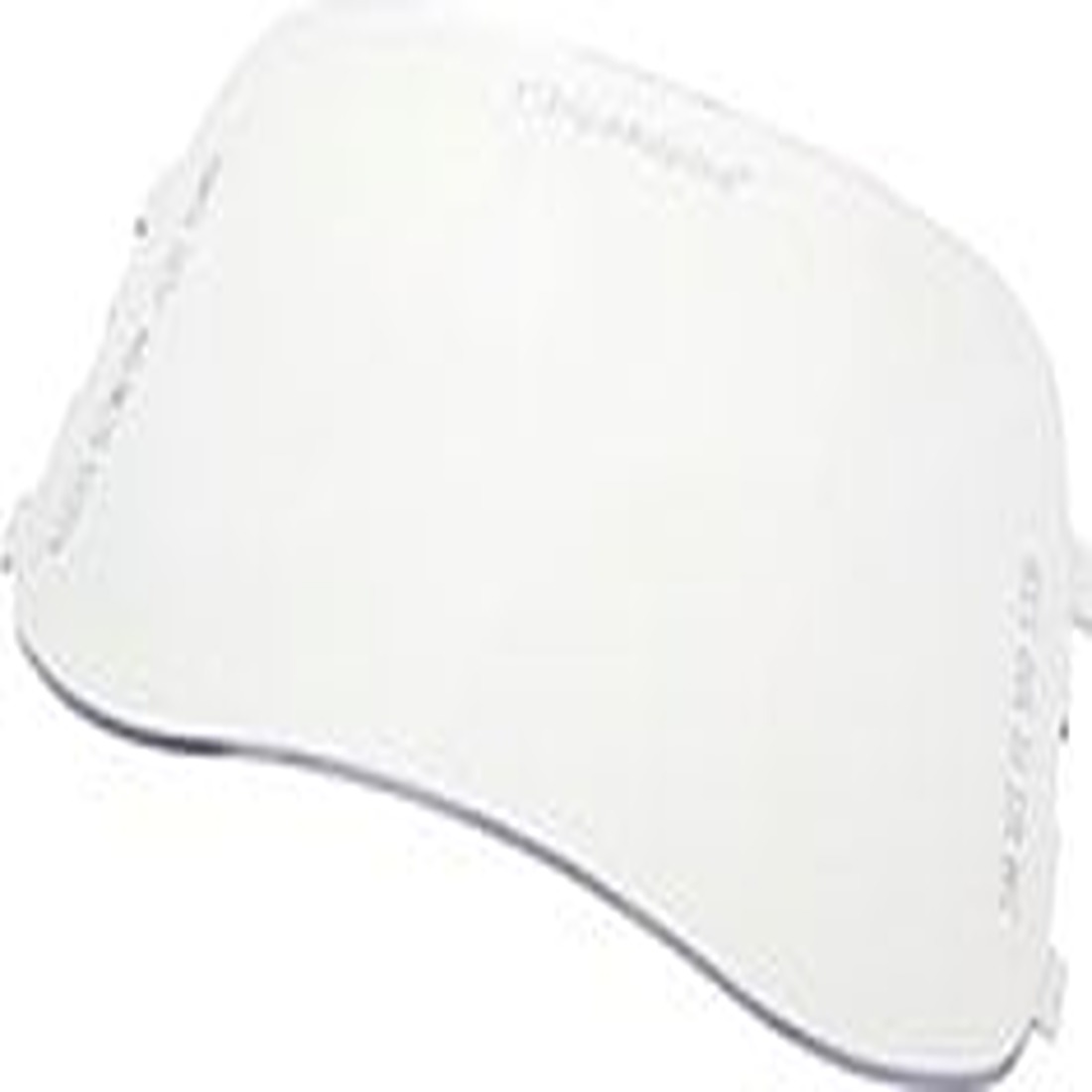 3M Speedglas 9100 Head Cover for use with Speedglas Protective Equipment