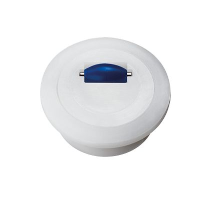 Igus Ball Transfer Unit with 15mm diameter Xirodur D180 ball Stainless Steel ball